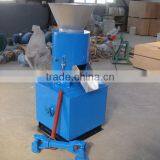 SKJ250T Tractor Driven Wood Pelletizer, Pto Wood Pelletizer thumbnail-1