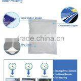 Food Grade Synthetic Aquarium Live Marine Ornamental Fish Salt thumbnail-2