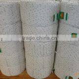 3 Strands Plastic PP Twisted Packing Rope 10MM thumbnail-2