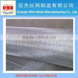 Aluminum Alloy Window Screen