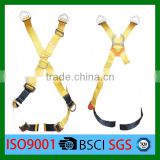 construction use high quality safety belt