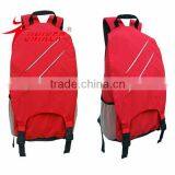 Outdoor Hiking Travelling Backpack School Bag thumbnail-1