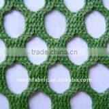 Bag Mesh Fabric