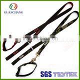 New Designer Products Dog Leash With Double Hooks for Sale thumbnail-2