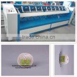 Good Price China Supplier 10 Heads Cotton Thread Ball Making Machine for Sale