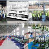 Anhui Langxi County Wantong Tools Co., Ltd. company overview - view 1 thumbnail