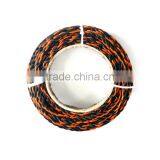 3/8" x 50' Highland California Truck Rope thumbnail-2