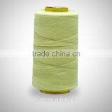 Para Aramid Flame Retardant Fiber Thread thumbnail-1