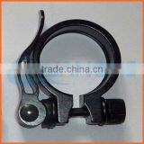 Chuanghe High o Ring Hose Clamp thumbnail-2