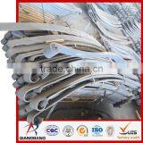 Aluminum Sheet for Boat China Spring thumbnail-6