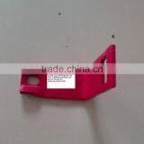 Rotary Tiller Blade for Soil Cultivation,power Tiller Blade thumbnail-6