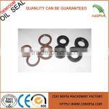 Corteco Oil Seal of All Sizes thumbnail-1