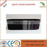 Hot Sale B61 V-belt From China Supplier thumbnail-4