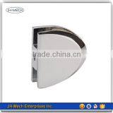 Professional New Style Glass Clamp