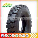 China Supplier 16.00R24 16.00X24 16.00-24 Grader OTR Tire thumbnail-4