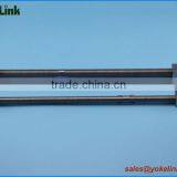 Hardware Stainless Steel Fasteners Double Ended Thread Arming Bolt thumbnail-1