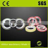 Slittting Blade thumbnail-2