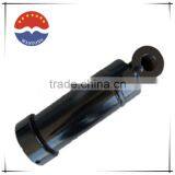 High Quality Hydraulic Cylinder for Crane Jack Car Lift Scissor thumbnail-1