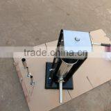 Vertical Sausage Stuffer 7LB & 11LB & 15LB thumbnail-1