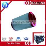 Air Filter , Spare Parts China ,Diesel Engine Parts,car Spare Parts thumbnail-1