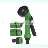Agricultural Plastic New Fashion Nozzle for Washing Machine thumbnail-3