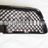Latest Model Front Grille for TOYOTA HILUX VIGO REVO 2016 thumbnail-2