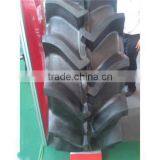 R-2 18.4-30 Tractor Tires Harvester Tire thumbnail-6