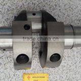 The Best Quality Farm Machinery Walking Tractors Spare Parts Rocker Arm Assembly thumbnail-2