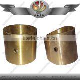 Fuel Tank for Single Cylinder Diesel Engine of Small Tractor