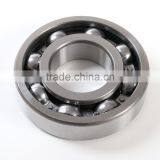 6001 Long Life Deep Groove Ball Bearings thumbnail-3