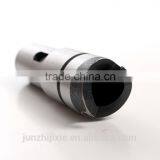 Cheap Price Single Cylinder Electric Start Shaft Diesel Engine S195 thumbnail-2