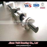 3d Printer Cnc Smooth Rods 8mm Smooth Rod Linear Guide Rod thumbnail-4