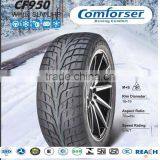 Car Tire Manufacturers Car Winter Tires Passenger Car Tires Tyres Made in China thumbnail-1