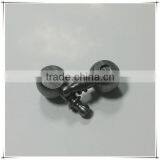 High Precision Custom Cnc Machine Tool Manufacturers thumbnail-1