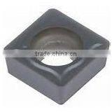 K P Mtungsten Carbide Cnc Machine Insert Types thumbnail-3