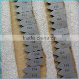 Virgin YG6 Carbide Tips at Affordable Prices thumbnail-1