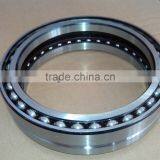 EXCAVATOR BEARINGS BD130-16A 130x166x41mm thumbnail-1