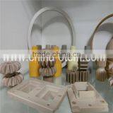 Wear Polymer Alloy Plastics for Particular Products thumbnail-1