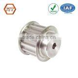 Rite Mfg Custom t5 Timing Pulley thumbnail-1