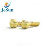 New Produce Brass Brass Screws and Bolts thumbnail-4