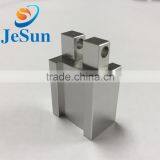 Cnc Machining Parts,cnc Alumnum Parts,cnc Turning Parts thumbnail-6