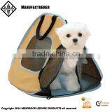 Portable Comfort Sturdy Pet Crate Pet Kennel Cat Carrier thumbnail-2
