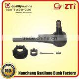 Tie Rod End for Benz thumbnail-1