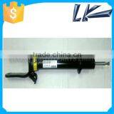 Front Shock Absorber for W164 ML350 500 ML-CLASS(2006-2010 Year OEM: 164 320 01 31