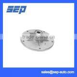 JACKSHAFT HOUSING For MURRAY 20551,24384,24385,90905,92574,492574,492574MA,STENS 285-332