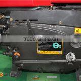 Diesel Engine Cylinder Head CG36M Special Water-cooled Single Cylinder Diesel Engine S1136 thumbnail-3