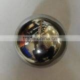 Steel Ball for Impact Test of Safety Glass-2260g thumbnail-1