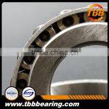 TS16949 Long Life Taper Roller Bearing for Excavator thumbnail-2
