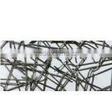 Steel Fibres for Concrete Reinforcement thumbnail-5