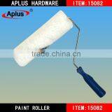 Hardware Tools Roller Brush for Road Painting or Cleaning thumbnail-1